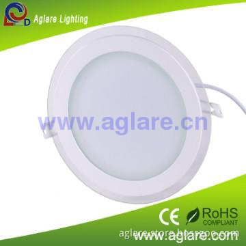 Hot sale 5W led downlight for residential lighting